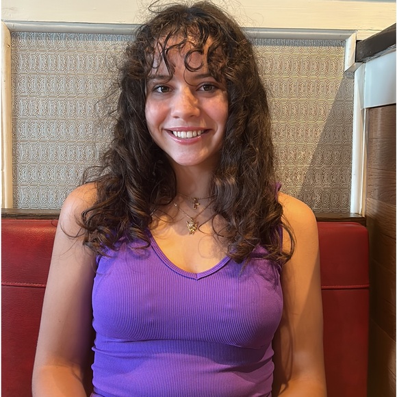 Nice to meet you! - Picture 10 of 14